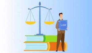 What to Expect on the LNAT Test Day: Tips for a Smooth Experience