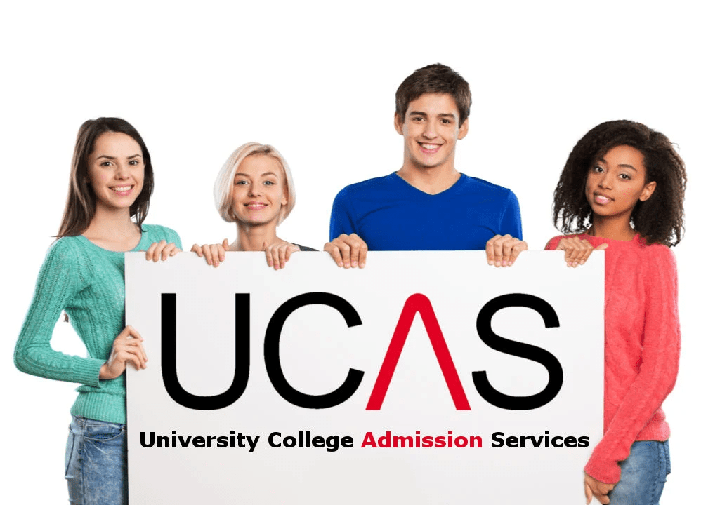 Key Changes by UCAS for 2025 Undergraduate Applications