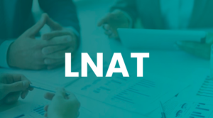 LNAT vs. Other Law School Admission Tests: Understanding the Differences and Choosing the Right Fit