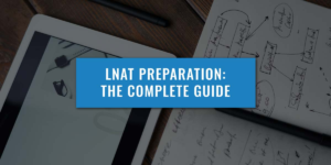 Preparing for the LNAT: Common Pitfalls and How to Avoid Them