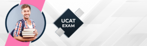 How to choose best Ucat Preparation Course | Factors to boost your success - 2024