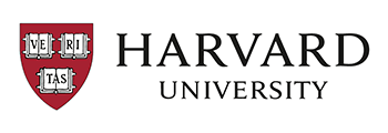 university of harvard Rostrum Education