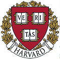 harvard-webinar