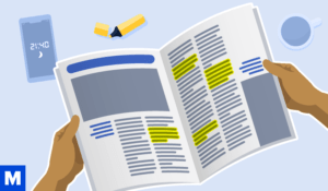 The Best Way to Prepare for UCAT: Personalized Approaches for Different Learning Styles