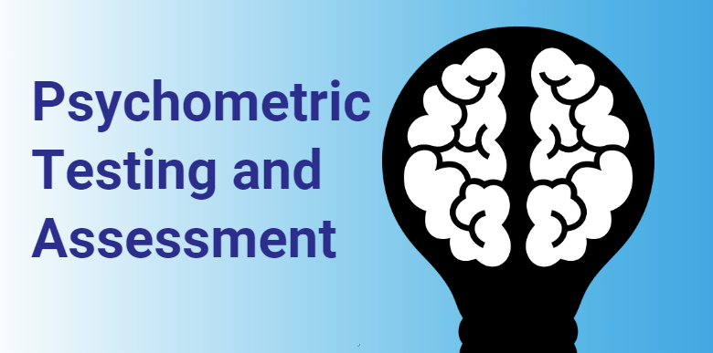 All About Psychometric Test What You Need To Know Rostrum Education