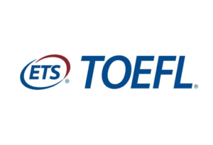 Busting Myths About The TOEFL