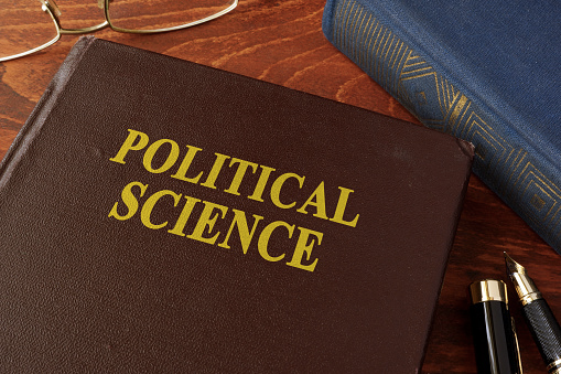 career-openings-for-a-political-science-major-rostrum-education