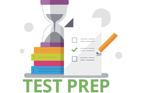 BEST AP TEST PREP TIPS FOR 2022 - ROSTRUM EDUCATION