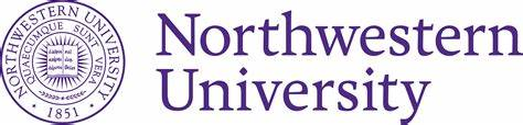 does northwestern university have supplemental essays
