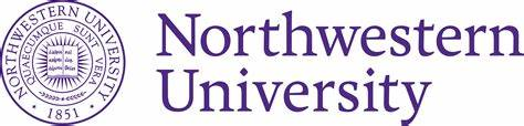 northwestern supplemental essays 2022 23