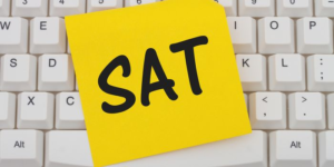 Ace Your SAT Essay in 2025—Proven Tips | Rostrum Edu