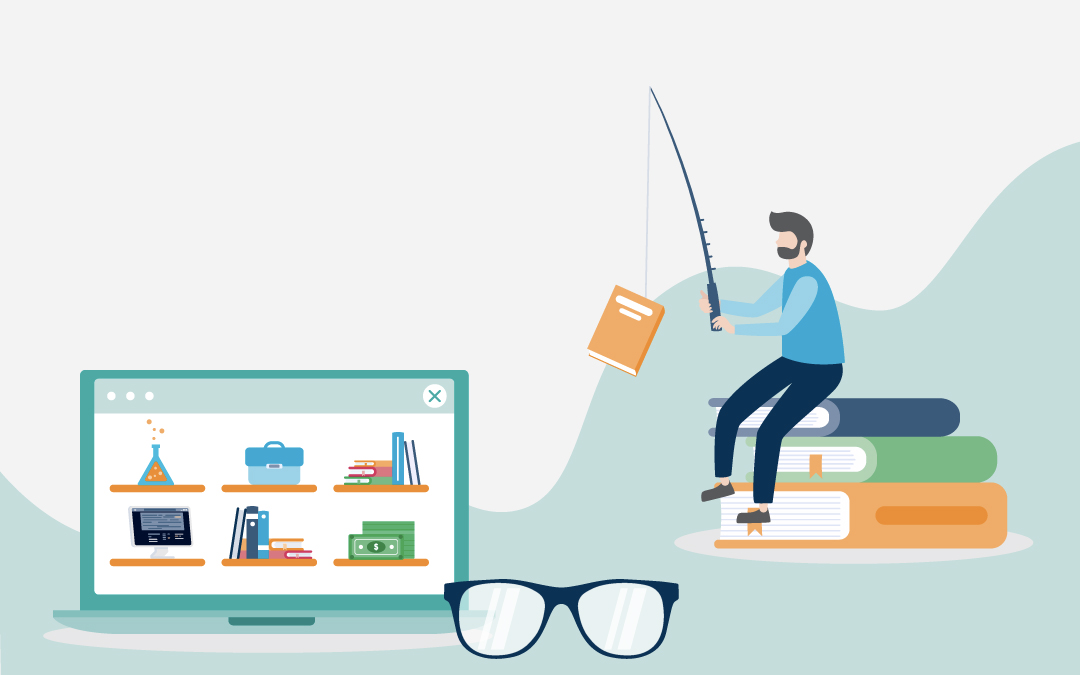 TOP 10 COLLEGE MAJORS IN 2022 - ROSTRUM EDUCATION