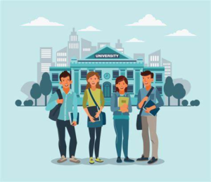 How to Ace the "Why Our School?" Essay Question