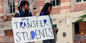 The Pros and Cons of Transferring Colleges: An In-Depth Guide