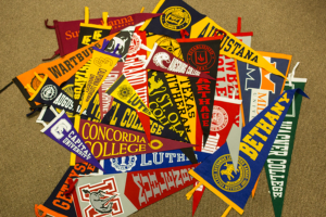 HOW MANY COLLEGES SHOULD YOU APPLY TO - ROSTRUM EDUCATION