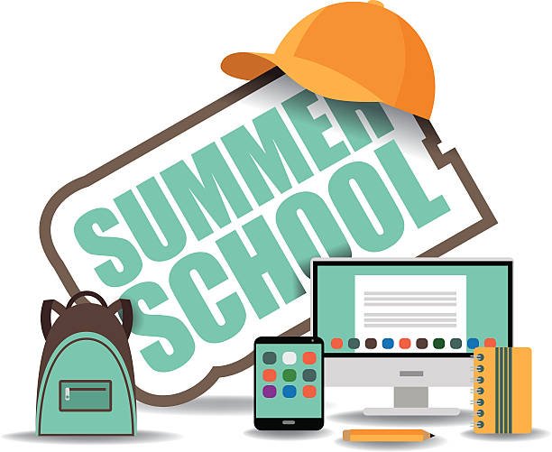 Summer school in the UK- Rostrum Education
