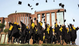 How to Secure Rhodes and Chevening Scholarships 2025: A Complete Guide