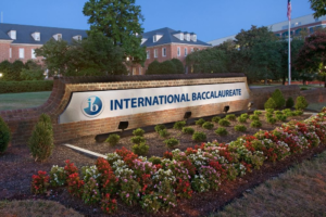A Beginner's Guide to the International Baccalaureate (IB) in High School: How It Helps with College Admissions