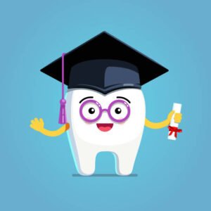 Top 5 Dental Schools