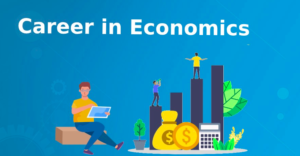 9 Career Options For Econ Majors