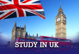 UK University Admissions 2025: Updates for International Students