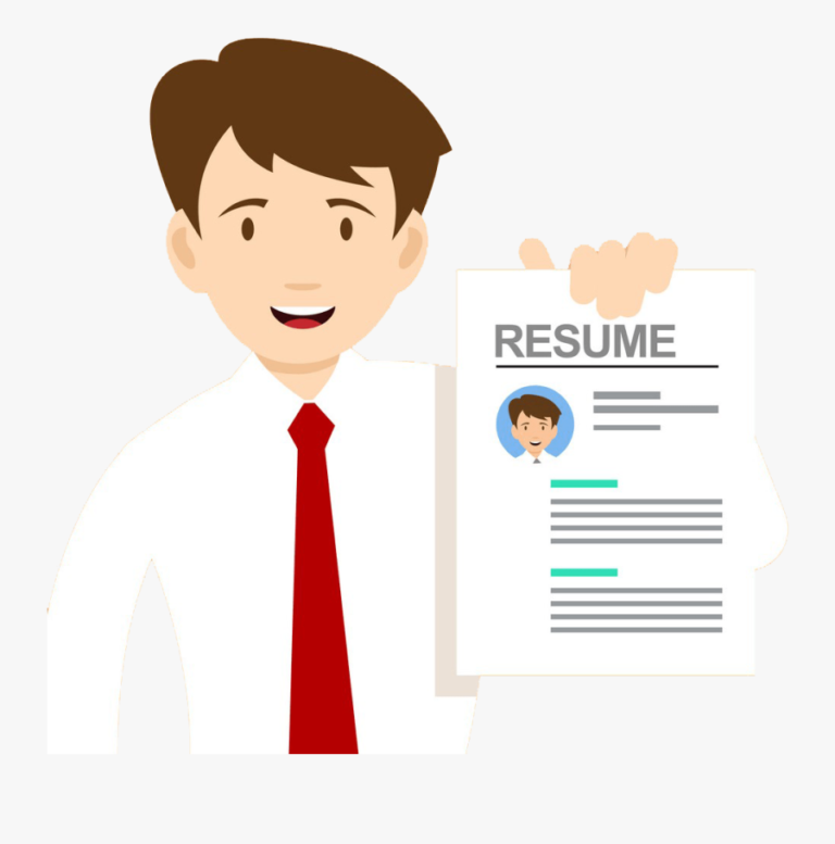 college-application-resume-with-examples-tips-template-rostrum