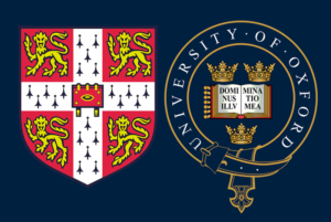 Oxbridge Entrance Exams: Full Guide 2024