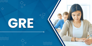 GRE Prep Expert Tips: Top Strategies for High GRE Scores