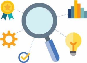 How to Write a Letter of Intent for College