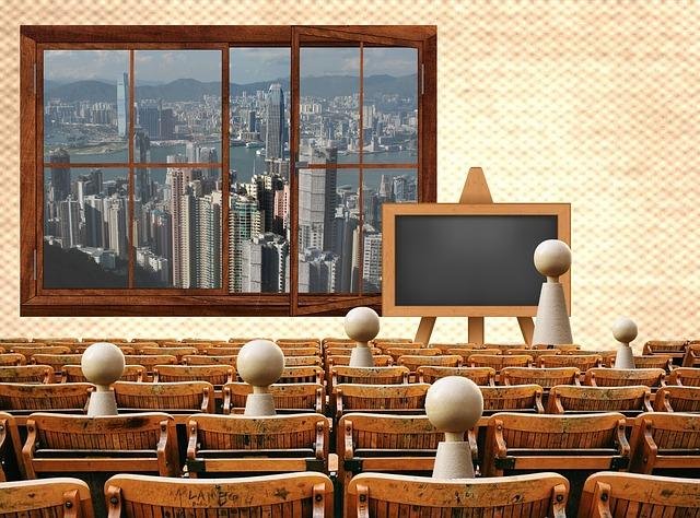 TOP 5 NEED-BLIND SCHOOLS IN THE US - ROSTRUM EDUCATION