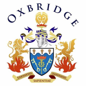 How to Answer “Why Oxbridge?” – Interview Guide 2025