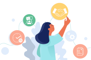 MUST HAVE SOFT SKILLS FOR MIDDLE/HIGH SCHOOLERS - ROSTRUM EDUCATION