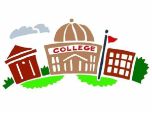 Questions to consider as you narrow down your college list