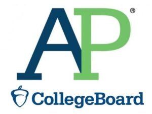 TIPS TO ACE THE AP EXAM