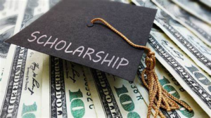 Scholarships for Indian Students