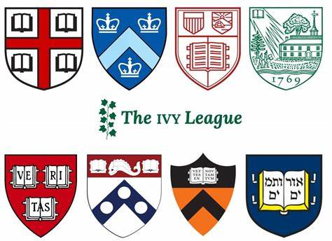 Navigating Ivy League Admissions as an Indian Student: A Roadmap to Success