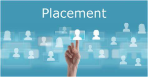 Top Universities Abroad for Securing Job Placements - 2024