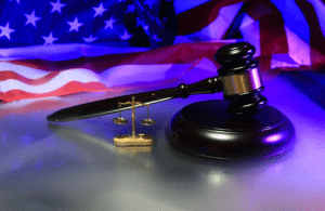 Top 10 Law Schools in the US