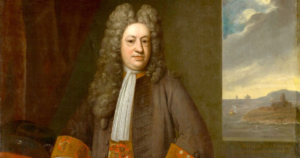 GET TO KNOW YALE UNIVERSITY