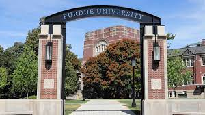 how to write purdue supplemental essays