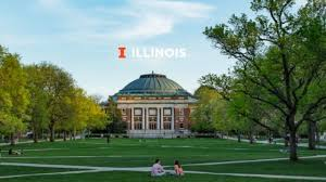 university of illinois at urbana champaign essay prompt