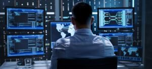 Top 4 Universities for Computer Science in 2025