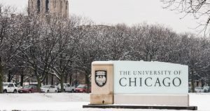 How to write the 2021-22 Supplemental Essay for University of Chicago?