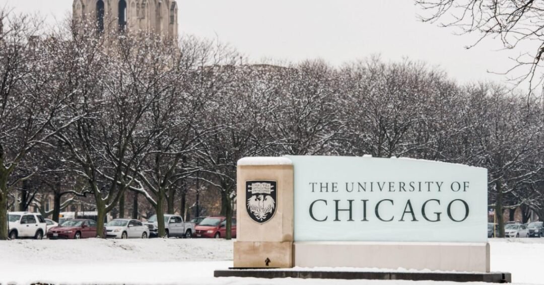 university of illinois chicago thesis