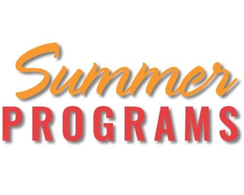 boost-your-application-through-pre-college-summer-programmes-rostrumedu