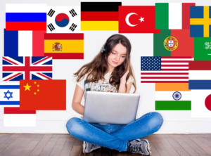 How To Choose A Destination To Study Abroad