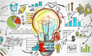 TOP 9 JOBS FOR ECONOMICS MAJORS - ROSTRUM EDUCATION