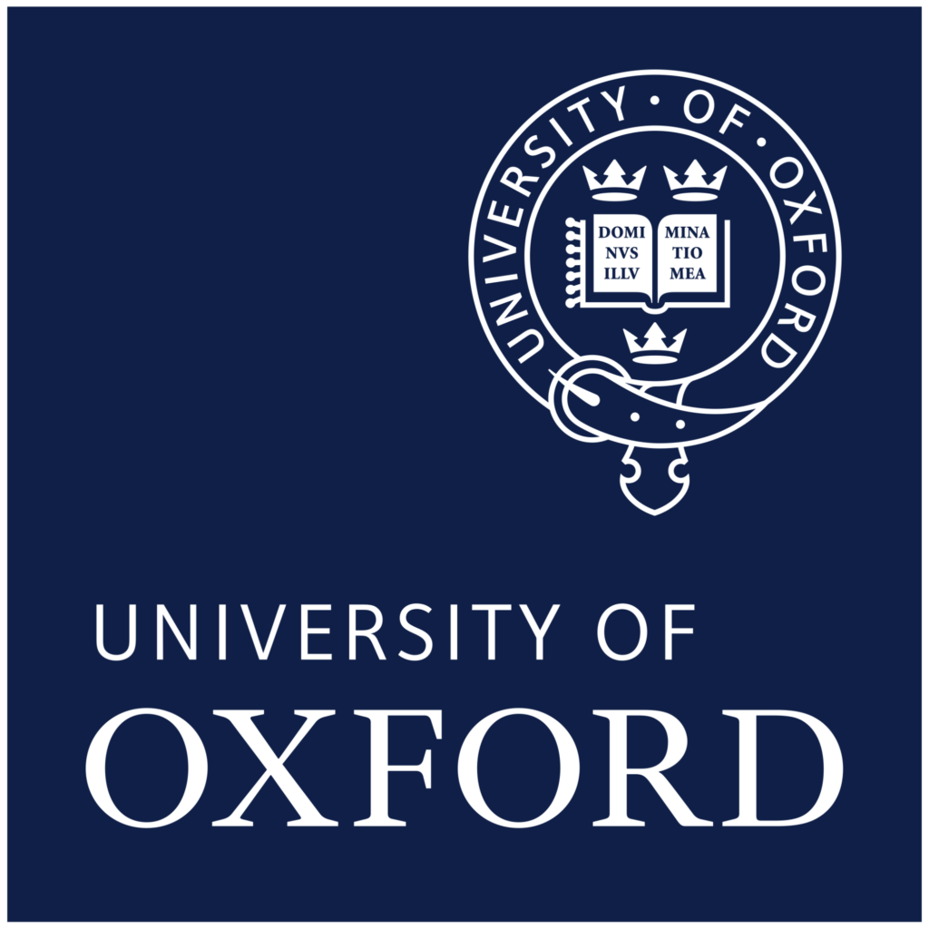 Is Oxford University an Ivy League?