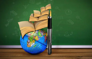 THE MOST AFFORDABLE COUNTRIES FOR INTERNATIONAL STUDENTS - ROSTRUM EDUCATION