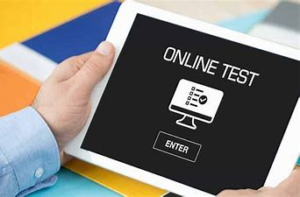 HOW COVID HAS CHANGED US COLLEGE APPLICATIONS FOR INTERNATIONAL STUDENTS - ROSTRUM EDUCATION